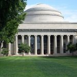Las élites no quieren una buena educación pública. En la imagen, el MIT.