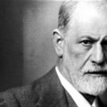 Sigmund Freud estudió la melancolía.