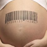 La maternidad no es un proceso comercial ni los bebés son un producto para la compraventa.