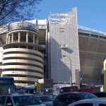 La obra colosal del Bernabéu necesita una financiación extraordinaria. PROPRONews