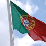 La diplomacia de Portugal, en la élite del mundo. J.M. PAGADOR