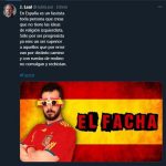 La semana más crítica, irónica y mordaz de España